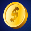 MoneyQuiz APK