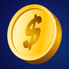 MoneyQuiz icon