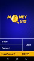 MoneyQuiz 스크린샷 3