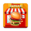 Pawon Burger APK