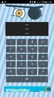 Sarcalculator 截图 3