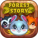 Forest Story APK