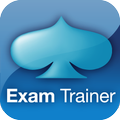Capgemini Exam Trainer