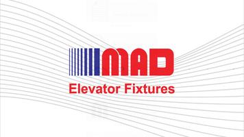 MAD Elevator Inc. - Survey Poster