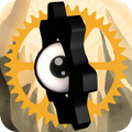 Rule Of Gears