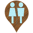 Toilet Finder - Bangalore
