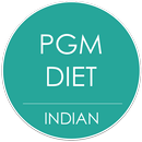 Weight Loss Diet Plan (Post GM APK