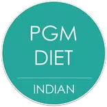 Weight Loss Diet Plan (Post GM