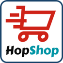HopShop - Shopping made Easy APK