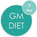 GM Weight Loss Diet Plan & BMI APK