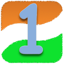 India One APK
