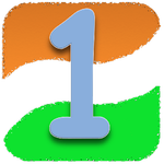 India One icon