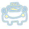 SpliTaxi - Share Cab APK