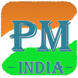PM India