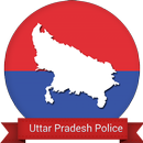 UPPSC & UP Police, SI Bharti aplikacja