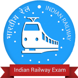 RRB - Indian Railway Exam 2018