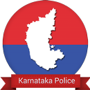 Karnataka Police exam aplikacja