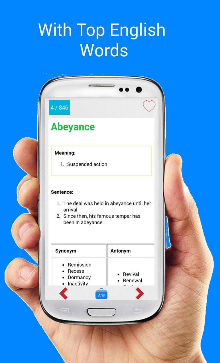 aptitude-logical-reasoning-apk-for-android-download