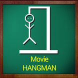 Classic Hangman Free