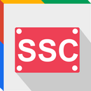 MadGuy Labs : SSC CGL, CHSL, MTS, Steno & Railways APK