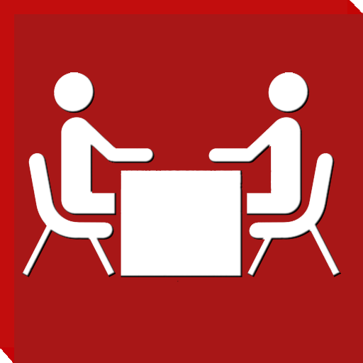 MadGuy Labs - HR Interview Prep Guide