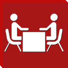 MadGuy Labs - HR Interview Prep Guide icon