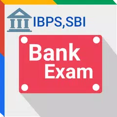 IBPS Clerk&PO Exam Preparation APK 下載