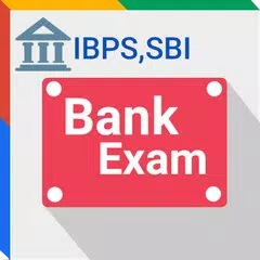 Baixar IBPS Clerk&PO Exam Preparation APK