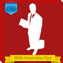 Pocket Job Interview Guide-APK