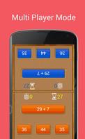 Be a Math Expert - Math Games screenshot 3