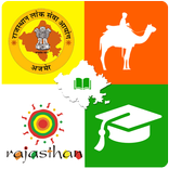 Mission  Rajasthan RPSC RAS, Teacher Gr II