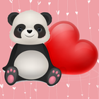 Finding Cube Bear Toy icon