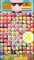 Piggy Peggy Peggle Blast Plakat