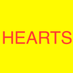 Hearts