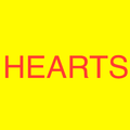 Hearts