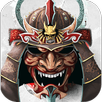 Kung Fu Ninja Games APK