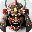 APK Kung Fu Ninja Games