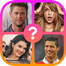 Famous People Quiz APK