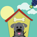 子犬を撮影しないでください APK