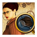 刑事犯罪捜査 APK