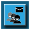 Group Share for Gmail (Free) APK