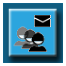 Group Share for Gmail (Free) APK