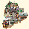 Telangana History APK