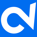 CVideo APK