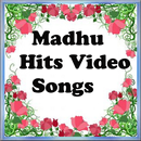 Madhu Hits Video Songs-APK