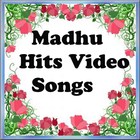 Madhu Hits Video Songs icône