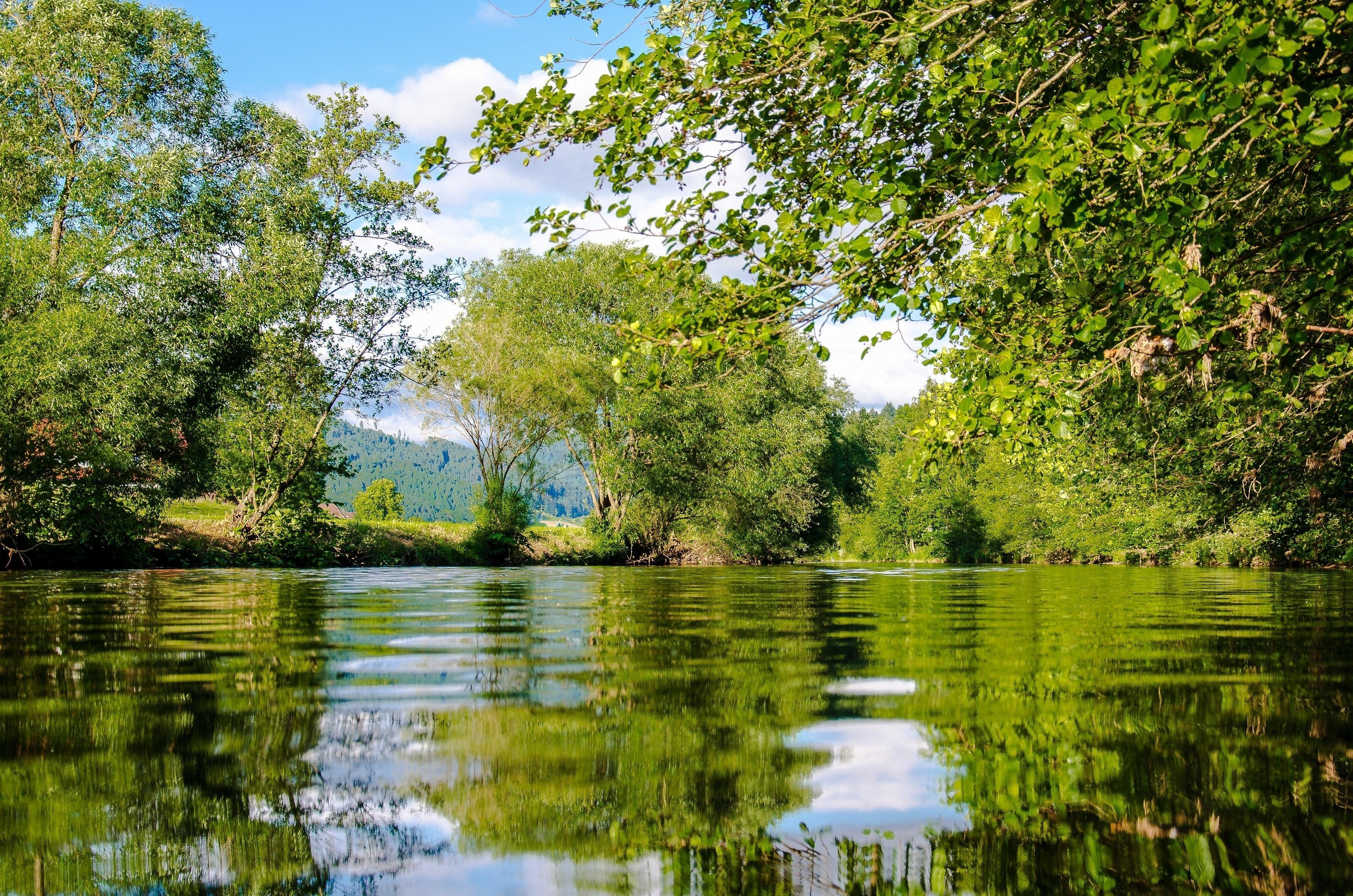 Download 980 Wallpaper Android Nature HD Terbaik Download 980 Wallpaper Android Nature HD Terbaik