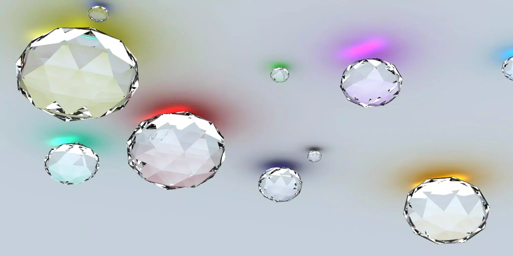 3D Wallpapers HD (Offline) APK for Android Download 3D Wallpapers HD (Offline) APK for Android Download