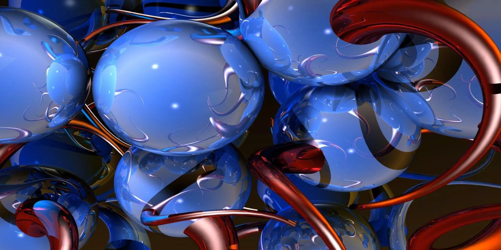 3D Wallpapers HD (Offline) APK for Android Download 3D Wallpapers HD (Offline) APK for Android Download