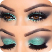 Eye MakeUp 2023 Latest